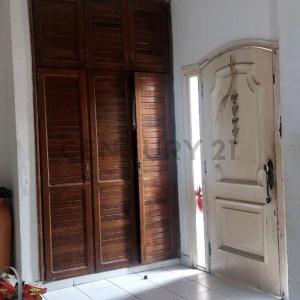 Moisés Bertoni 2034, San Cristobal, Asunción 00001, Paraguay