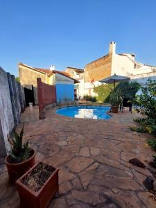 Moisés Bertoni 2034, San Cristobal, Asunción 00001, Paraguay