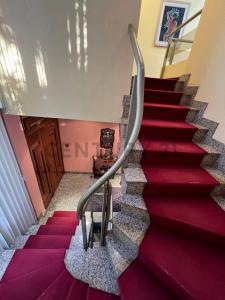 Dr. .Luis Migone Battilana 190, Manorá, Asunción 00001, 파라과이