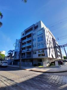 Condomino Altos del Golf Av. Ibérica Frenta al Country Club Las Palmas , Las Palmas, Santa Cruz 00001, Bolivie