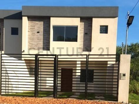 Cotoca, Carretera Virgan de Cotoca s/n, Este, Santa Cruz 00001, Bolivia