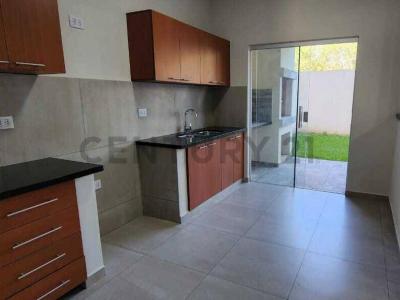 Cotoca, Carretera Virgan de Cotoca s/n, Este, Santa Cruz 00001, Bolivia