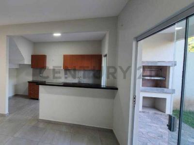 Cotoca, Carretera Virgan de Cotoca s/n, Este, Santa Cruz 00001, Bolivia