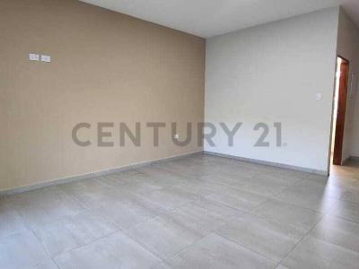 Cotoca, Carretera Virgan de Cotoca s/n, Este, Santa Cruz 00001, Bolivia