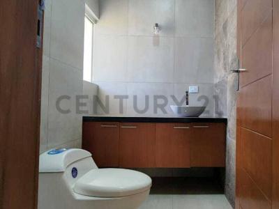 Cotoca, Carretera Virgan de Cotoca s/n, Este, Santa Cruz 00001, Bolivia