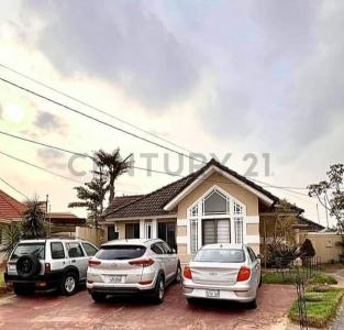 Condominio Génesis 7mo Anillo Entre Banzer y Pedro Vélez, Norte, Santa Cruz 00001, Bolivia