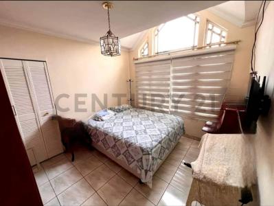 Condominio Génesis 7mo Anillo Entre Banzer y Pedro Vélez, Norte, Santa Cruz 00001, Bolivia