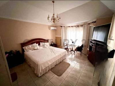 Condominio Génesis 7mo Anillo Entre Banzer y Pedro Vélez, Norte, Santa Cruz 00001, Bolivia