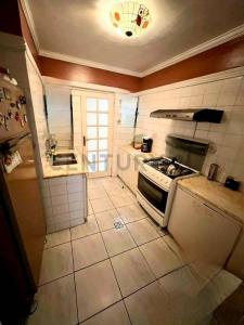 Condominio Génesis 7mo Anillo Entre Banzer y Pedro Vélez, Norte, Santa Cruz 00001, Bolivia