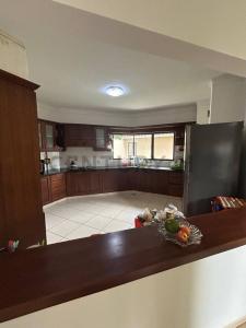 Av. Hirlanderia y AV. Los Bosques , Oeste, Santa Cruz 00001, Bolivia