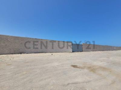 Ilo, Moquegua 00001, Peru