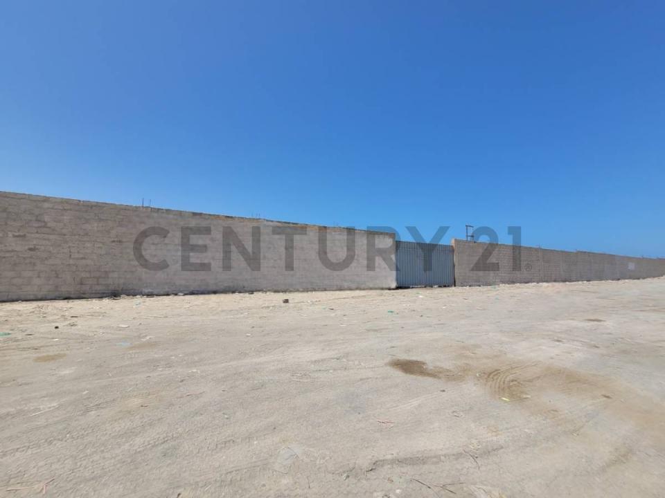 Ilo, Moquegua 00001, Peru