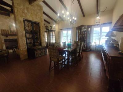 Samaipata - Urb. Jakaranda , Centro, Santa Cruz 00001, Bolivia