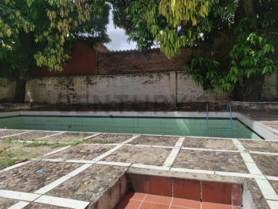 Calle 27 de mayo # 167, Centro, Santa Cruz 0000, Bolivia