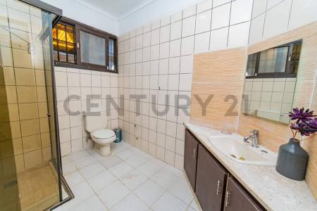 Calle 27 de mayo # 167, Centro, Santa Cruz 0000, Bolivia