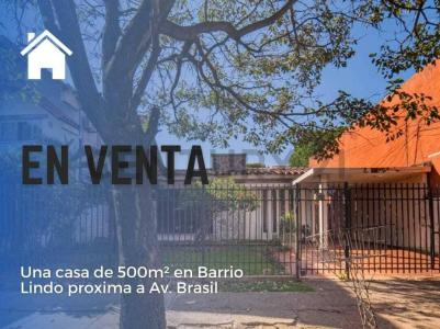 Calle 27 de mayo # 167, Centro, Santa Cruz 0000, Bolivia