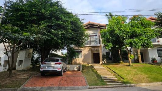 Urbanizacion Mirage , Urubo, Santa Cruz 00001, Bolivia