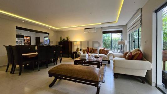 Urbanizacion Mirage , Urubo, Santa Cruz 00001, Bolivia