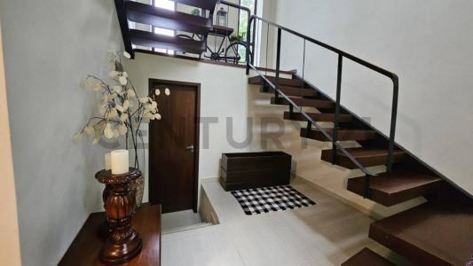 Urbanizacion Mirage , Urubo, Santa Cruz 00001, Bolivia