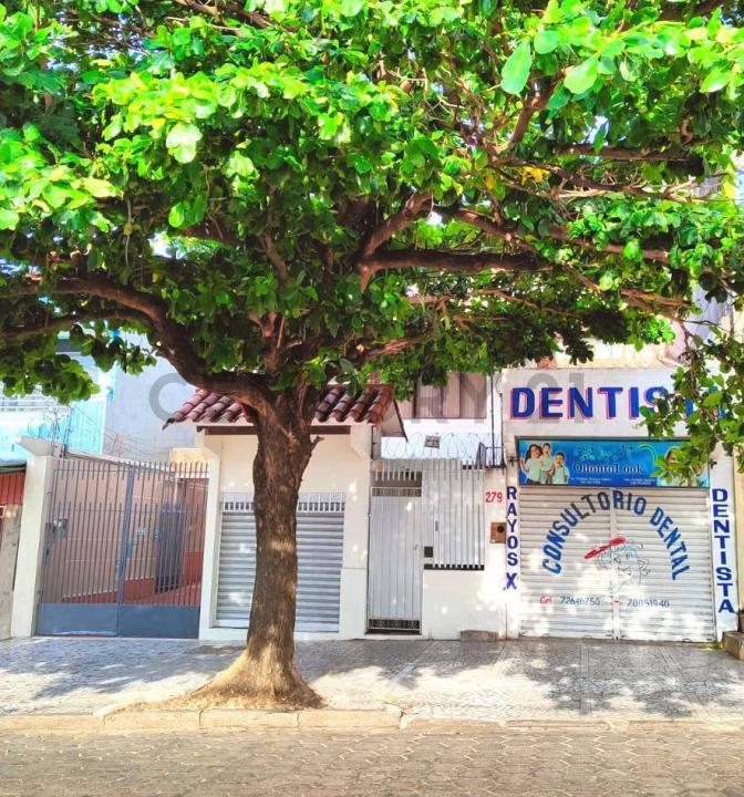 Av Prefecto Rivas 279, Sur, Santa Cruz 00001, 玻利维亚