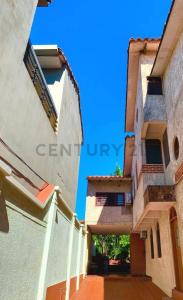 Av Prefecto Rivas 279, Sur, Santa Cruz 00001, 玻利维亚