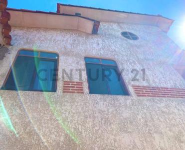 Av Prefecto Rivas 279, Sur, Santa Cruz 00001, 玻利维亚