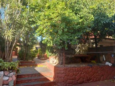 Av Prefecto Rivas 279, Sur, Santa Cruz 00001, 玻利维亚