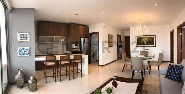 Torres Platinum 1 30, Equipetrol, Santa Cruz 00001, Bolivia