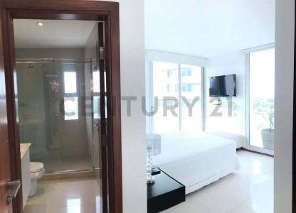 Torres Platinum 1 30, Equipetrol, Santa Cruz 00001, Bolivia