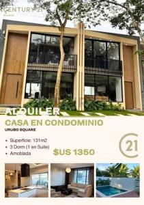 urubo square , Urubo, Santa Cruz 00001, Bolivia