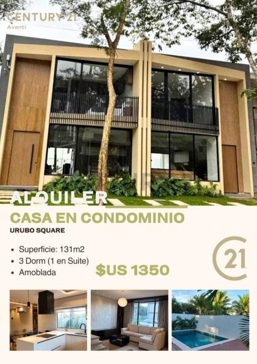 urubo square , Urubo, Santa Cruz 00001, Bolivia