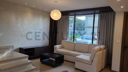 urubo square , Urubo, Santa Cruz 00001, Bolivia