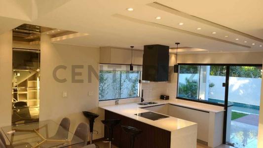 urubo square , Urubo, Santa Cruz 00001, Bolivia