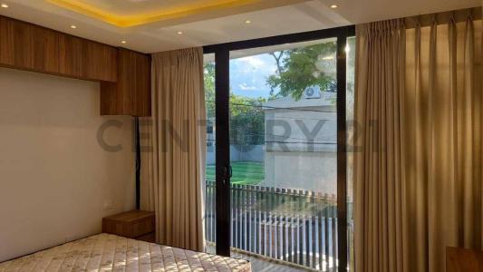 urubo square , Urubo, Santa Cruz 00001, Bolivia