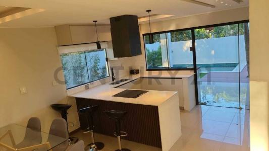 urubo square , Urubo, Santa Cruz 00001, Bolivia