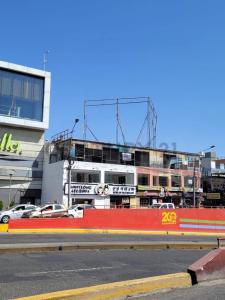 Arequipa, Arequipa 00001, Peru