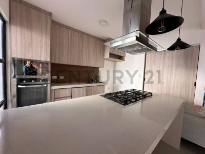 Condominio Los Parques II Casa #14 de 318 mtrs2, Urubo, Santa Cruz 00001, Bolivia