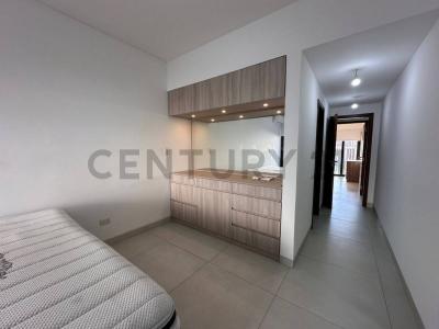 Condominio Los Parques II Casa #14 de 318 mtrs2, Urubo, Santa Cruz 00001, Bolivia