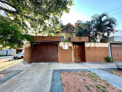 Av. Guapay Barrio La Bélgica, Calle Juan Montero Nro. 3020 3er anillo externo , Este, Santa Cruz 00001, Bolivia