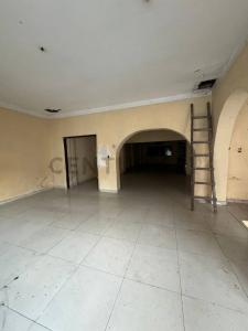 Zona Centro Histórico, Barrio Casco Viejo Calle Seoane , Centro, Santa Cruz 00001, Bolivia