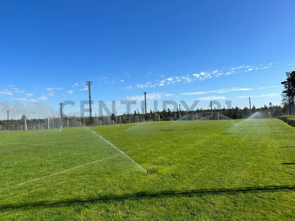 Barros Blancos, Canelones 15500, Uruguay