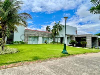 Colinas del Urubo Sector 2 Zona Residencial 3 Casa de 1.502 mtrs2 Lote# 8, Urubo, Santa Cruz 00001, Bolivia