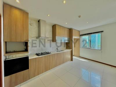 Torre Platinum piso 12 Dpto. 12A, Oeste, Santa Cruz 00001, Bolivia