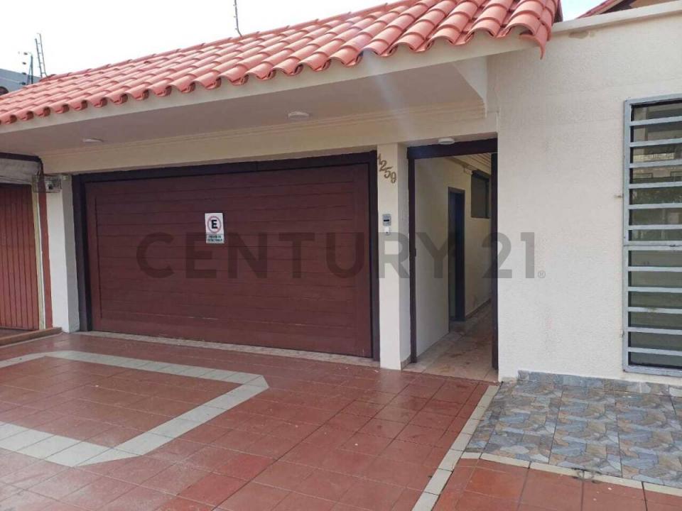 Barrio Petrolero Sur Av. Santa Cruz #1259, Este, Santa Cruz 00001, 玻利維亞