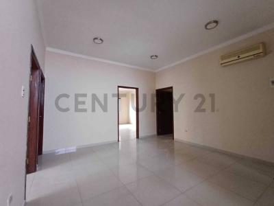 Barrio Petrolero Sur Av. Santa Cruz #1259, Este, Santa Cruz 00001, 玻利維亞