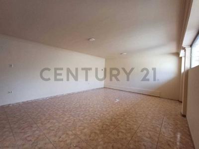 Barrio Petrolero Sur Av. Santa Cruz #1259, Este, Santa Cruz 00001, 玻利維亞