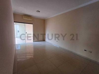 Barrio Petrolero Sur Av. Santa Cruz #1259, Este, Santa Cruz 00001, 玻利維亞