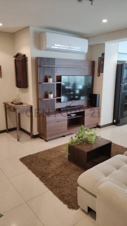 Edificio The Forest. Itapúa esquina Primer Presidente , Mburucuyá, Asunción , Mburucuyá, Asunción 00001, Paraguay