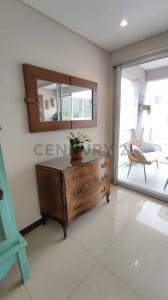 Edificio The Forest. Itapúa esquina Primer Presidente , Mburucuyá, Asunción , Mburucuyá, Asunción 00001, Paraguay