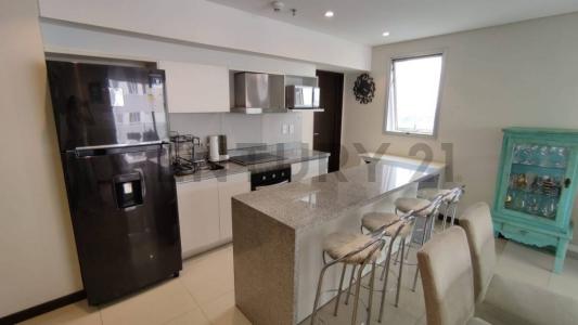 Edificio The Forest. Itapúa esquina Primer Presidente , Mburucuyá, Asunción , Mburucuyá, Asunción 00001, Paraguay